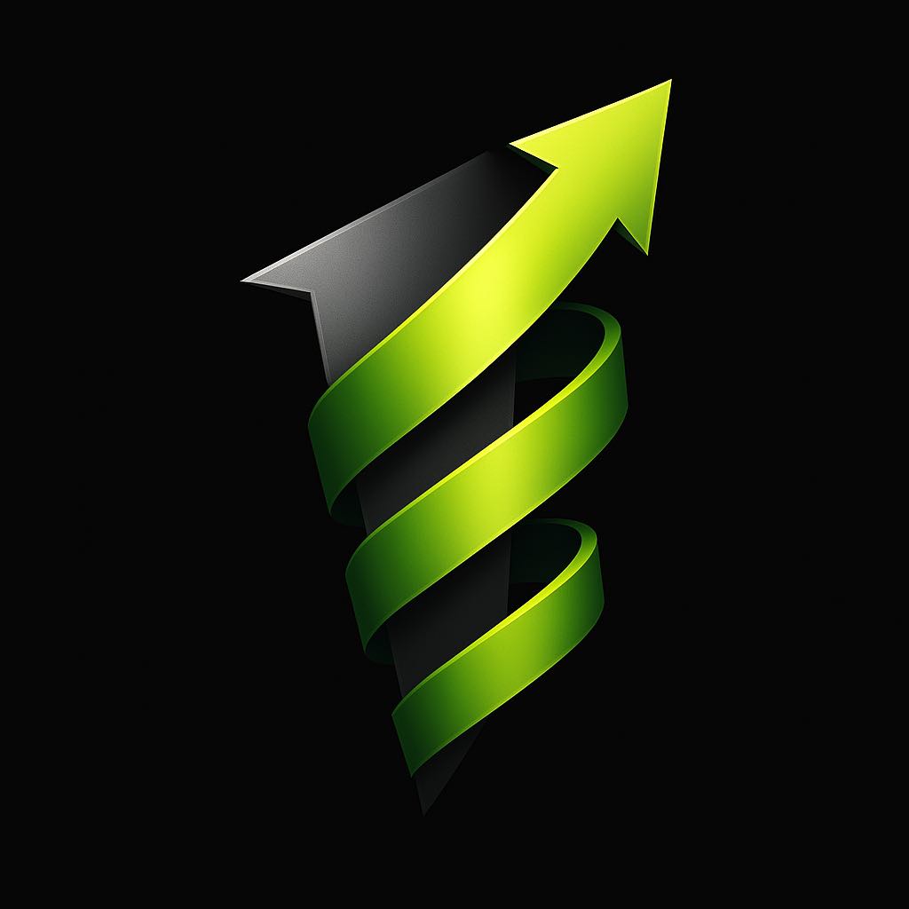 Scalebit Logo